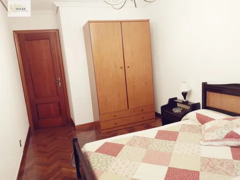 Pis de 85 m² a Santander