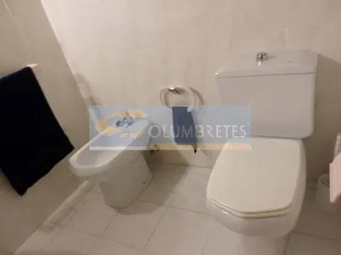 Pis de 98 m² a Vila-real