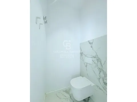 Pis de 70 m² a València