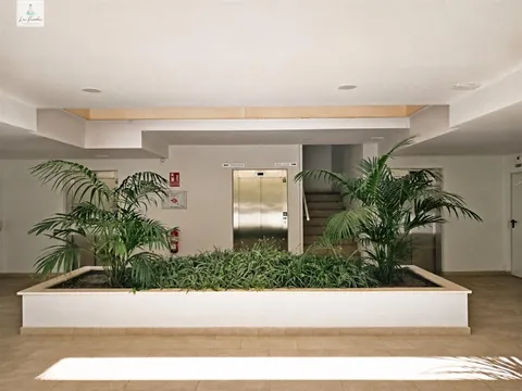 Appartamento 82 m² a Rincón de la Victoria