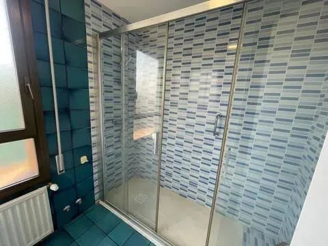 Квартира 71 м² в Мадриде