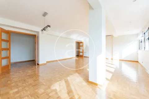 Pis de 180 m² a Madrid