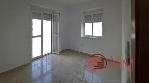 Appartamento 97 m² a Cordova