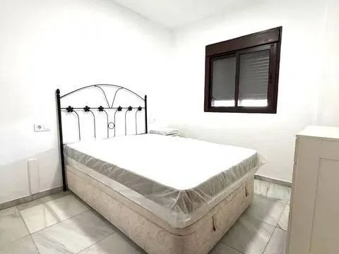 Pis de 50 m² a Tomares