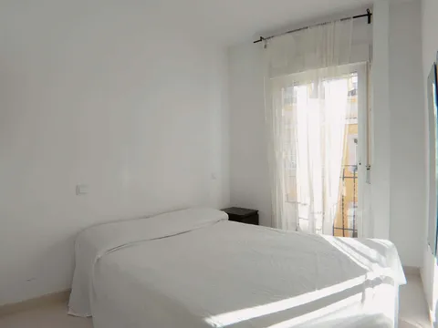 Appartamento 50 m² a Madrid