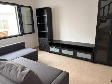 Moradia 110 m² em Yaiza (3/13)