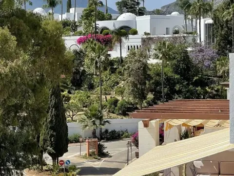 Appartamento 126 m² a Marbella