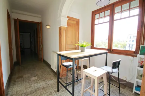 Habitación en alquiler, Barcelona