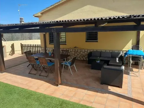 Casa 140 m² a Tordera