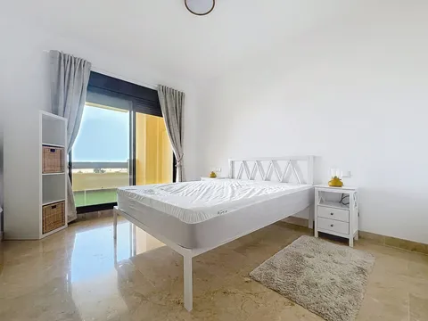 Appartamento 104 m² a Manilva