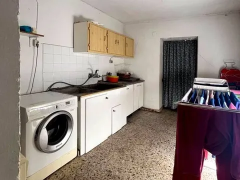 Дом 708 м² в Boquiñeni