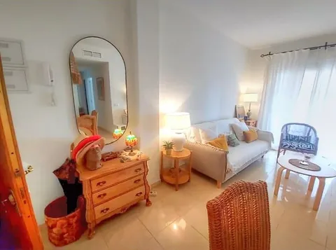 Wohnung 66 m² in Vélez-Málaga