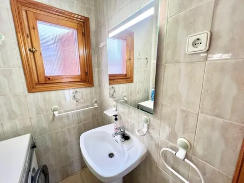 Pis de 95 m² a Torrevella