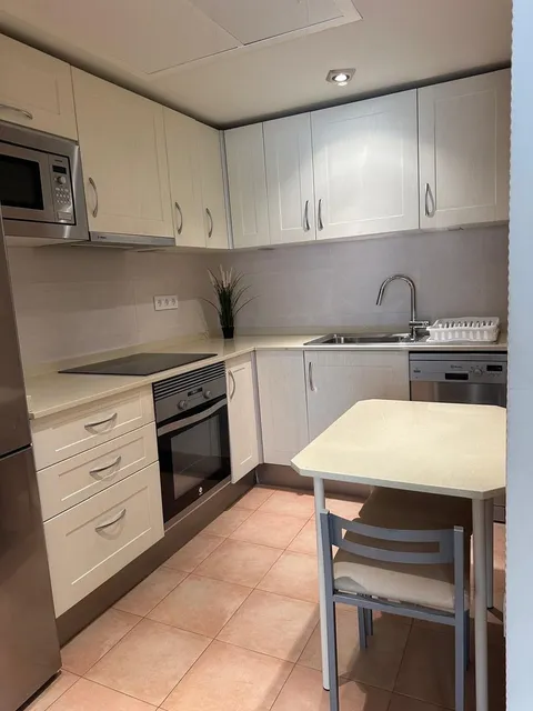 Appartamento 80 m² a Santa Eulària des Riu