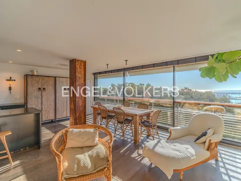Pis de 144 m² a Alacant