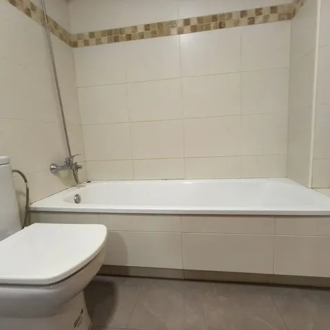 Appartamento 99 m² a Valencia