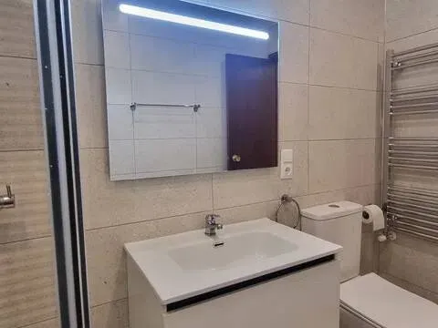 Appartement 98 m² à Villamediana de Iregua