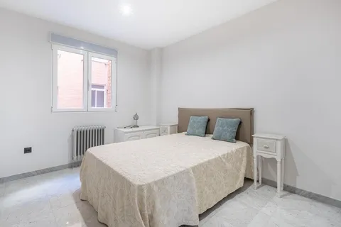 Appartamento 114 m² a Granada