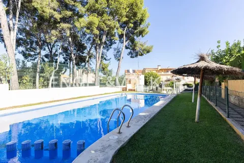 Pis de 211 m² a Godella