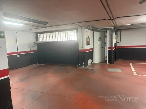Pis de 62 m² a Cobeña