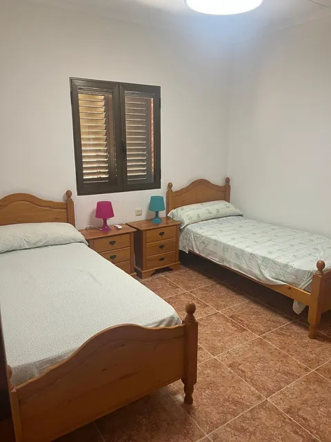 Pis de 140 m² a Sueca