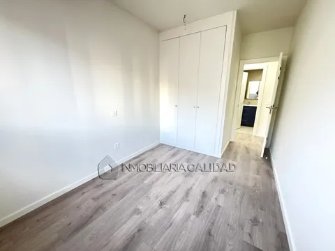 Wohnung 70 m² in Burgos