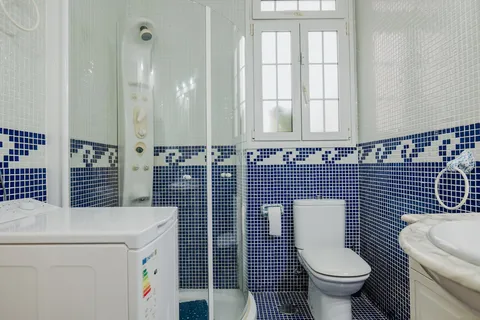 Appartamento 56 m² a San Bartolomé de Tirajana
