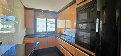 Pis de 90 m² a Marbella