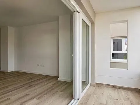 Apartamento 95 m² em Marbella