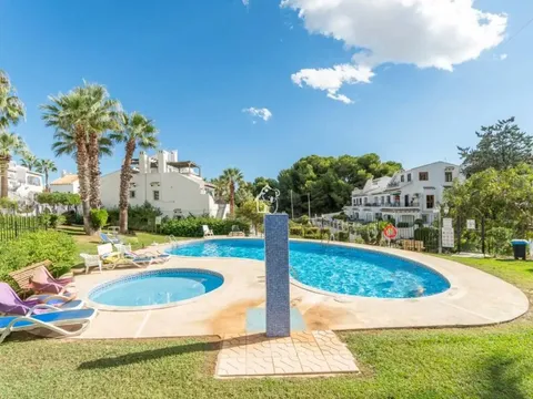 Casa de 170 m² en Orihuela