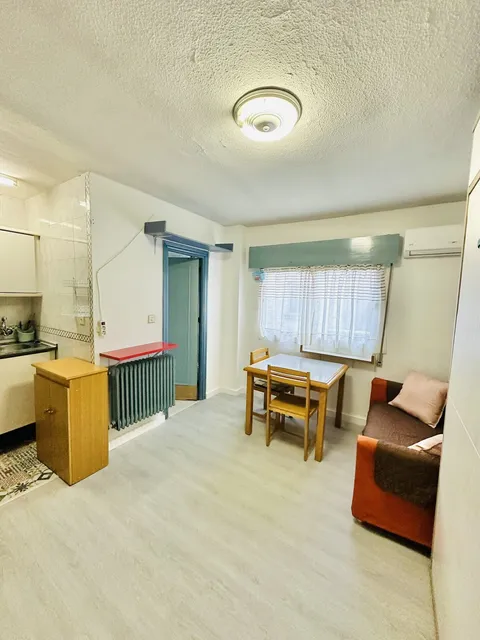 Appartamento 35 m² a Granada