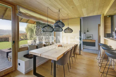 House 405 m² in Bolvir