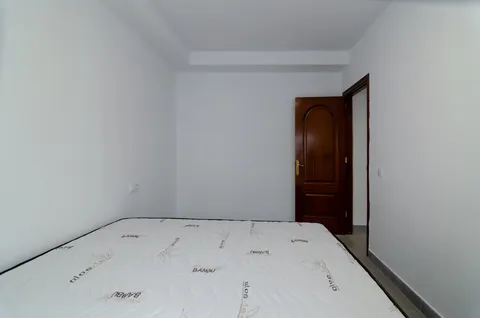 Pis de 60 m² a Las Palmas de Gran Canaria