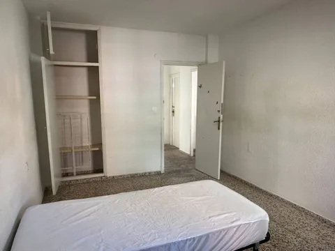 Appartement 79 m² à Grenade (4/24)