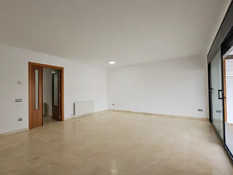 Maison 253 m² à el Pont de Vilomara i Rocafort