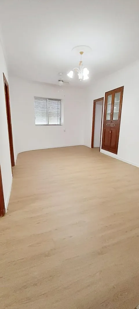 Maison 125 m² à els Poblets