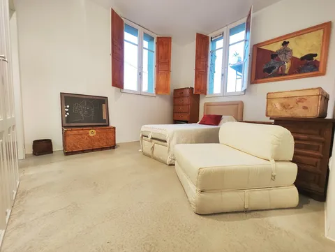 Appartamento 235 m² a Madrid