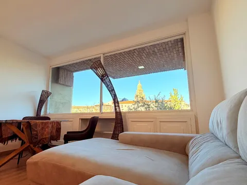 Piso de 65 m² en Murcia (2/14)
