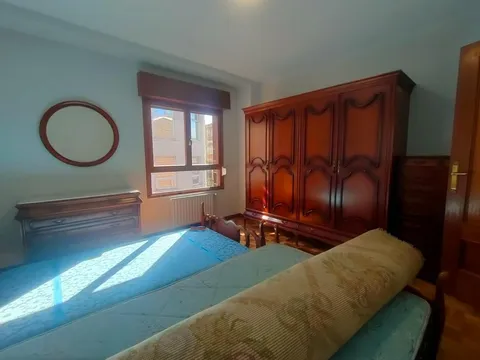Appartamento 93 m² a Gijón / Xixón