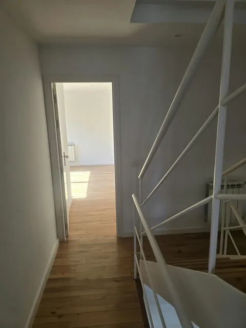 Pis de 287 m² a Las Rozas de Madrid