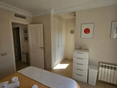 Casa de 60 m² a San Javier