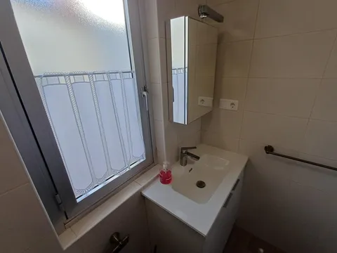 Apartamento 78 m² em León