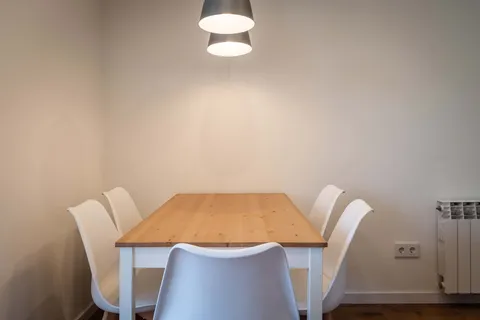 Habitación en alquiler, Barcelona