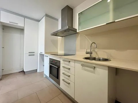 Pis de 65 m² a Sant Sadurní d'Anoia