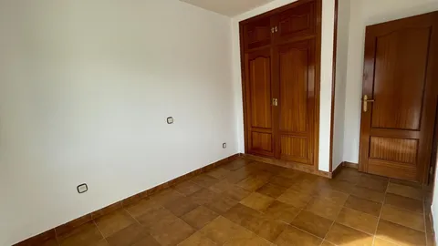 Casa de 198 m² a Becerril de la Sierra