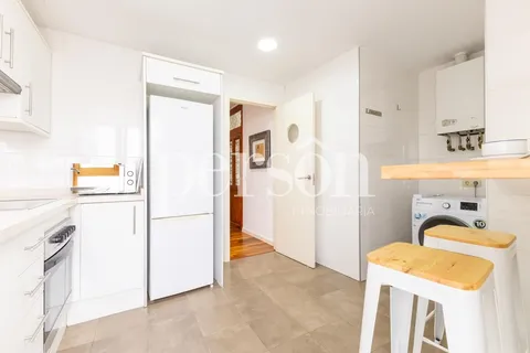 Appartement 130 m² à Valence