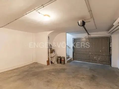 Casa 240 m² a Chiva