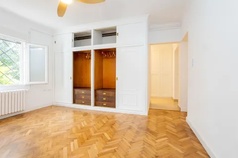 House 295 m² in Bétera