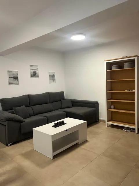 Квартира 190 м² у Пальмі