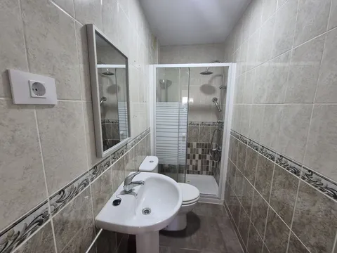 Pis de 105 m² a Oviedo